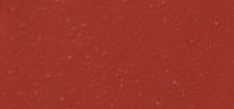 MAC Cosmetics Matná rtěnka M·A·Cximal (Matte Lipstick) 3,5 g Odstín Marrakesh woman