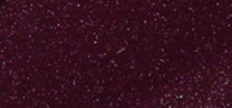 MAC Cosmetics Lesklá rtěnka Lustreglass (Lipstick) 3 g Odstín Succumb To Plum woman