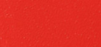 MAC Cosmetics Matná rtěnka M·A·Cximal (Matte Lipstick) 3,5 g Odstín Lady Danger woman