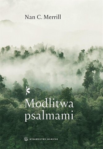 Modlitwa psalmami Modlitwa psalmami
