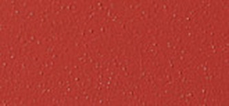 MAC Cosmetics Matná rtěnka M·A·Cximal (Matte Lipstick) 3,5 g Odstín Overstatement woman