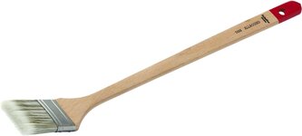 Schüller Eh'klar Štětec zárohák ALLROUND HP 60mm