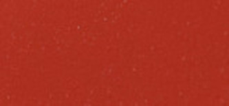 MAC Cosmetics Matná rtěnka M·A·Cximal (Matte Lipstick) 3,5 g Odstín Chili woman