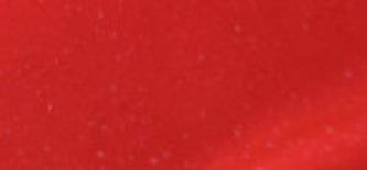 MAC Cosmetics Lesklá rtěnka Lustreglass (Lipstick) 3 g Odstín fLUSTered woman