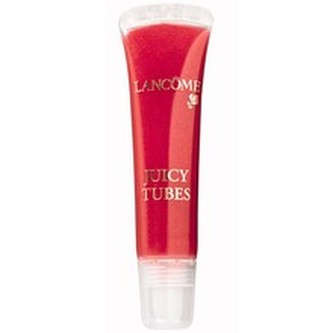 Lancôme Juicy Tubes Lesk na rty 15 ml 94 Karamel pro ženy
