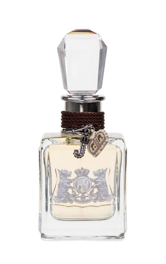 Juicy Couture Juicy Couture Parfémovaná voda 50 ml pro ženy