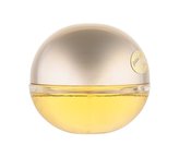 DKNY DKNY Golden Delicious Parfémovaná voda 30 ml pro ženy