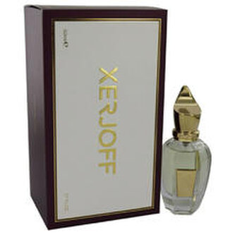XerJoff Shooting Stars Nio - EDP 50 ml man XerJoff Shooting Stars Nio - EDP 50 ml man