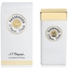 S.T. Dupont Passenger Cruise Pour Femme Parfémovaná voda 100 ml pro ženy