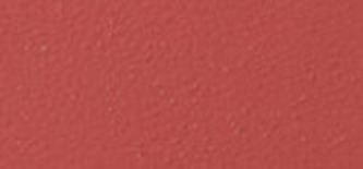 MAC Cosmetics Matná rtěnka M·A·Cximal (Matte Lipstick) 3,5 g Odstín Mull It To The Max woman