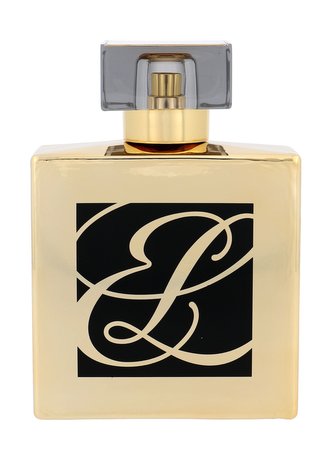 Estée Lauder Wood Mystique Parfémovaná voda 100 ml unisex