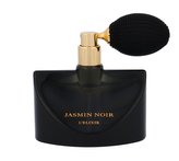 Bvlgari Jasmin Noir L´Elixir Parfémovaná voda 50 ml pro ženy