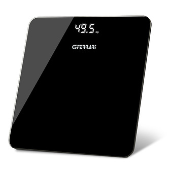 G3005800 Osobní váha elektronická