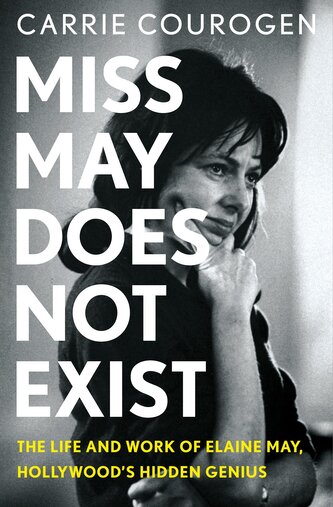 Miss May Does Not Exist Miss May Does Not Exist