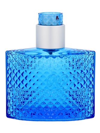 James Bond 007 Ocean Royale Toaletní voda 30 ml pro muže