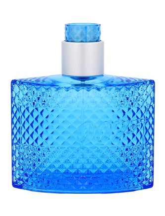 James Bond 007 Ocean Royale Toaletní voda 50 ml pro muže