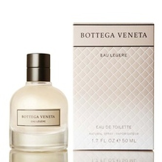 Bottega Veneta Bottega Veneta Toaletní voda Eau Légére 75 ml pro ženy