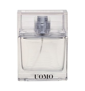 Ermenegildo Zegna Uomo Toaletní voda 30 ml pro muže