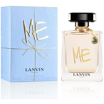 Lanvin Me Parfémovaná voda 30 ml pro ženy