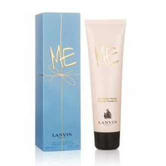 Lanvin Me Sprchový gel 150 ml pro ženy