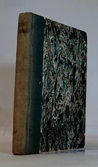 Jak šel život paměti a zápisky