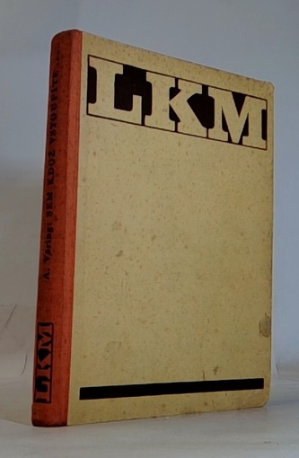 Sem když vstoupíte...