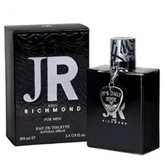 John Richmond John Richmond For Men Toaletní voda 50 ml pro muže