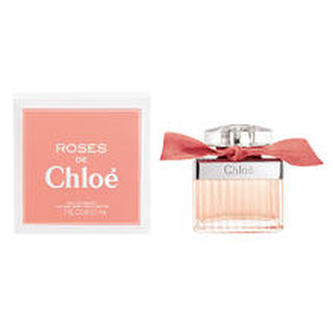 Chloe Roses De Chloe Toaletní voda 30 ml pro ženy