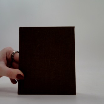 Já, sojuz, volám Prahu