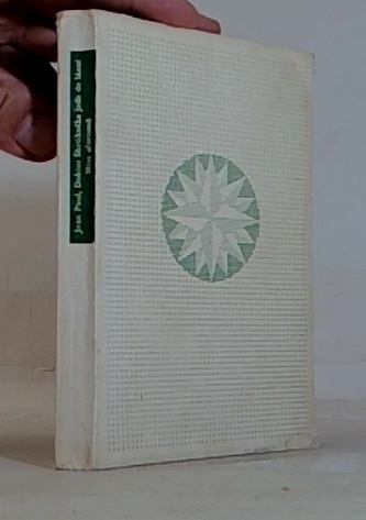 Doktor Škrtikočka jede do lázní