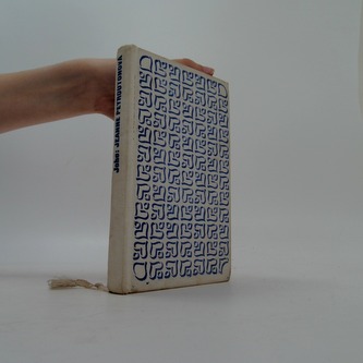 Jeanne Peyroutonová