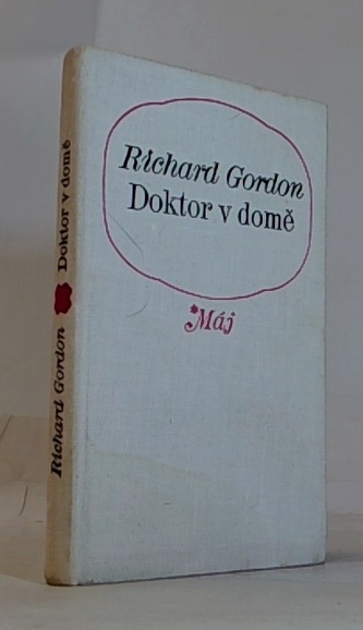 Doktor v domě