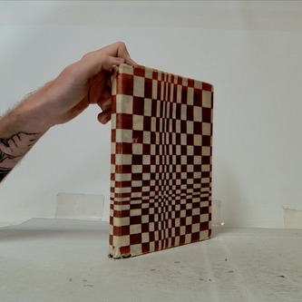 Nemčina pre 6. ročník základnej školy