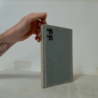 Synnøve ze Slunečného návrší