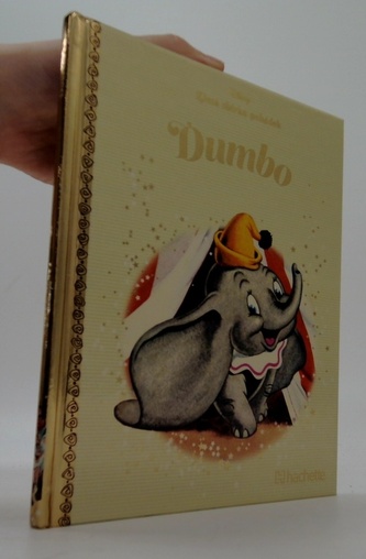 Zlatá sbírka pohádek - Auta 2: Kámoši na cestách