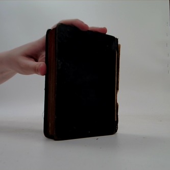 Cesta k věčné spáse