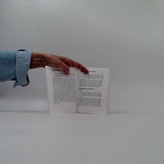 Vaříme dietně při poruchách zažívacího ústrojí - Sto dietních receptů