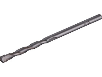 EXTOL PREMIUM vrták příklepový do betonu, O 5x85mm, SK