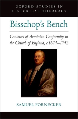 Bisschop's Bench Bisschop's Bench