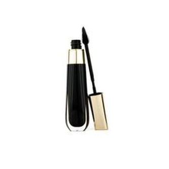 Helena Rubinstein Surrealist Everfresh Řasenka 3,7 ml 01 Surrealistic Black pro ženy