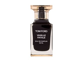 TOM FORD Vanille Fatale Parfémovaná voda (2024) 50 ml unisex