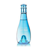 Davidoff Cool Water Toaletní voda 15 ml Woman pro ženy