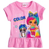 TRIČKO LOL - velikost 9