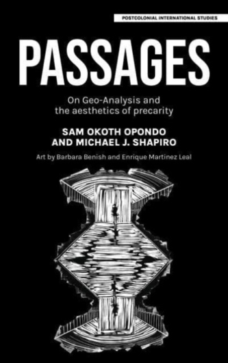 Passages Passages