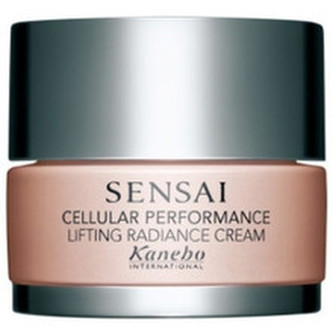Kanebo Sensai Cellular Perfomance Denní pleťový krém Lifting Radiance Cream 40 ml pro ženy