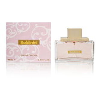 Baldinini Baldinini Parfémovaná voda 75 ml pro ženy