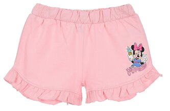 KRAŤASY MINNIE  - velikost 4