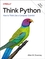 Think Python Think Python