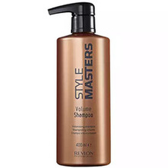 Revlon Professional Style Masters Šampon Volume 1000 ml pro ženy