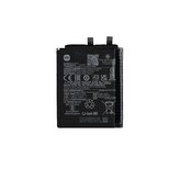 BP4G Xiaomi Original Baterie 4500mAh (Service Pack)